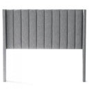 Scoresby Headboard