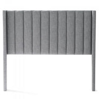 Scoresby Headboard