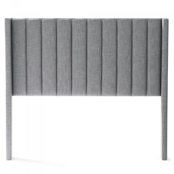 Scoresby Headboard