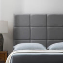 Scoresby Headboard