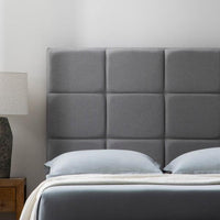 Scoresby Headboard