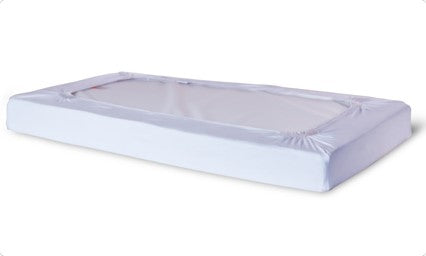SafeFit™ Elastic Fitted Safety Sheets