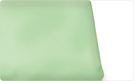 SafeFit™ Elastic Fitted Safety Sheets