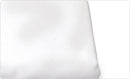 SafeFit™ Elastic Fitted Safety Sheets