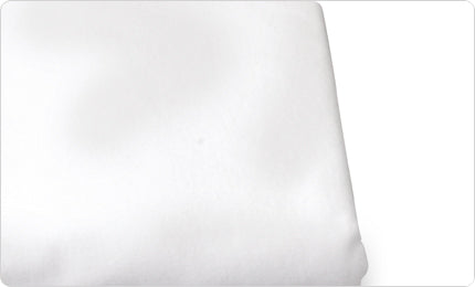 SafeFit™ Elastic Fitted Safety Sheets