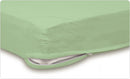 SafeFit™ Zippered Full Enclosure Safety Sheets