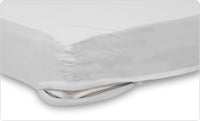 SafeFit™ Zippered Full Enclosure Safety Sheets