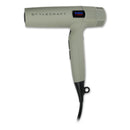 StyleCraft Sage Professional Lightweight Hair Dryer with Advanced Ion Technology, 1600 Watt
