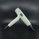 StyleCraft Sage Professional Lightweight Hair Dryer with Advanced Ion Technology, 1600 Watt