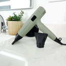 StyleCraft Sage Professional Lightweight Hair Dryer with Advanced Ion Technology, 1600 Watt