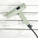 StyleCraft Sage Professional Lightweight Hair Dryer with Advanced Ion Technology, 1600 Watt