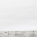 Luxury T320 100% ELS Cotton, Nanocheck Sateen