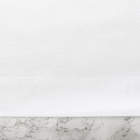Luxury T320 100% ELS Cotton, Nanocheck Sateen