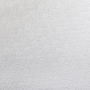 Luxury T320 100% ELS Cotton, Nanocheck Sateen
