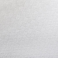 Luxury T320 100% ELS Cotton, Nanocheck Sateen