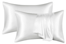 Silk Pillowcase