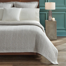 Sferra Custom Coverlet