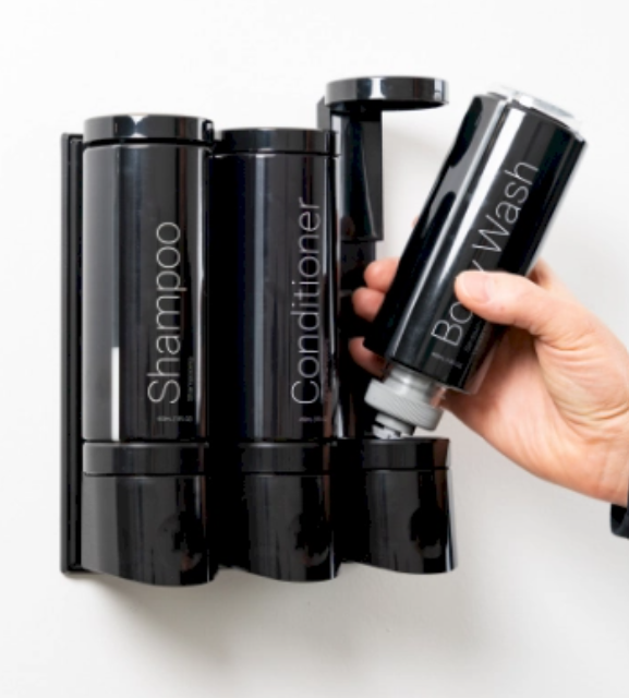 Ophardt Amenity Dispenser