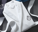 Custom Embroidered Luxury Bathrobes