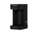 BRU Cuisinart® 1-Cup Pod Coffee Maker, Black