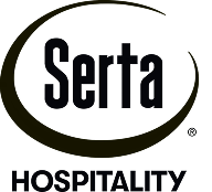 Serta_Hospitalyt_Logo.png