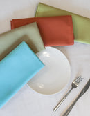 Milliken Signature Napkin