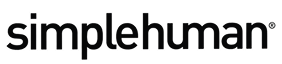SimpleHuman_Logo.png