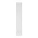Simply Me Dental Kit