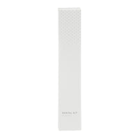 Simply Me Dental Kit