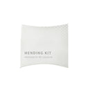 Simply Me Sewing Kit Pillow Box