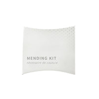 Simply Me Sewing Kit Pillow Box