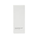 Simply Me Shaving Kit