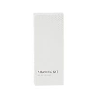 Simply Me Shaving Kit