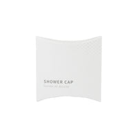 Simply Me Shower Cap Pillow Box