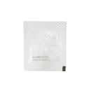 Simply Me Shower Cap in Sachet