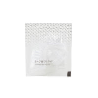 Simply Me Shower Cap in Sachet