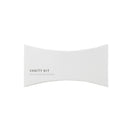 Simply Me Vanity Kit Pillow Box