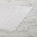 Sirocco 100% Combed Cotton, Herringbone Dobby
