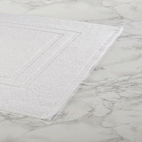 Sirocco 100% Combed Cotton, Herringbone Dobby