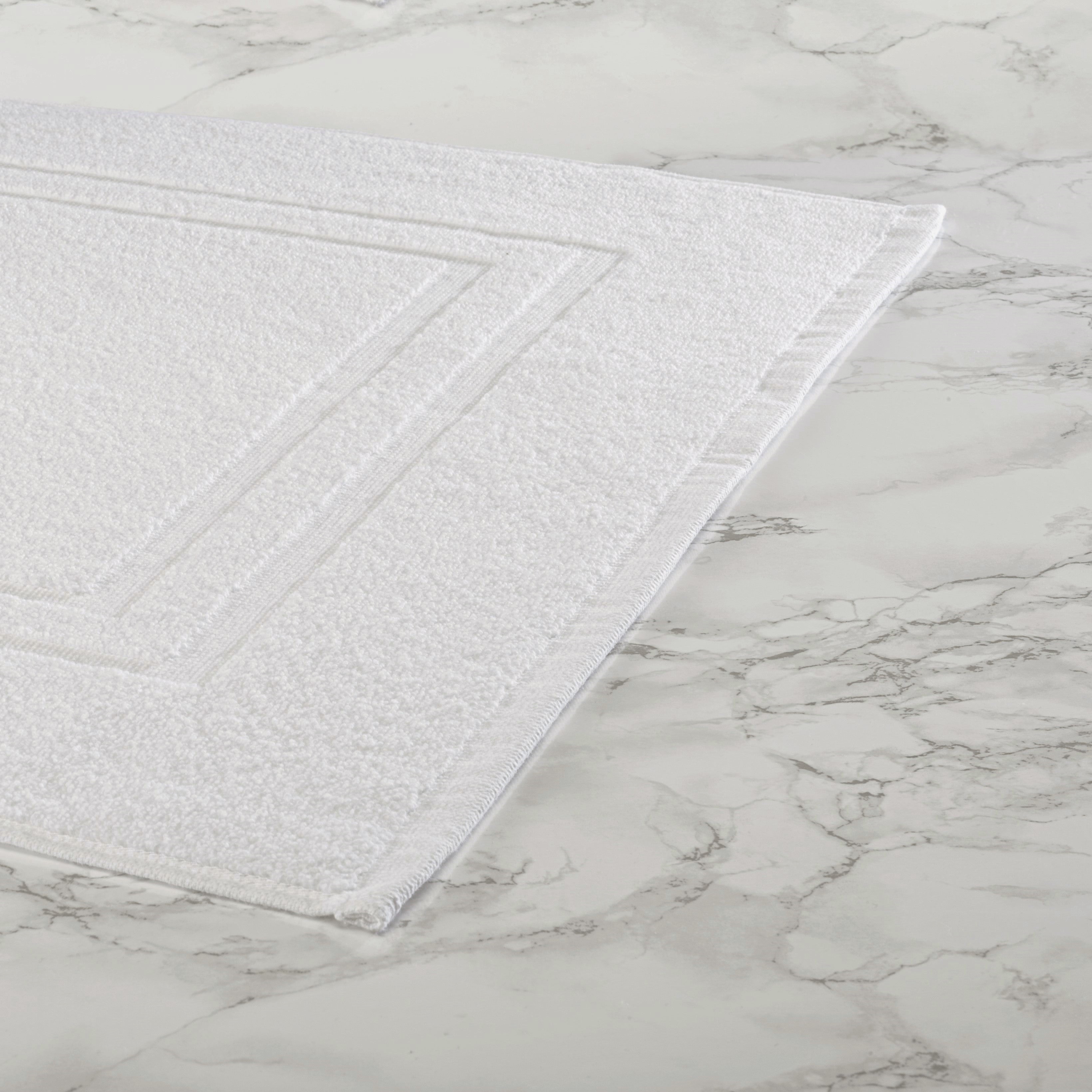 Sirocco 100% Combed Cotton, Herringbone Dobby