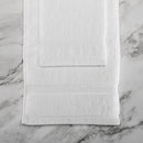 Sirocco 100% Combed Cotton, Herringbone Dobby