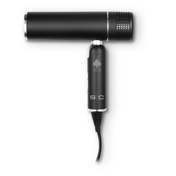 Sleek_HairDryerProgram.png
