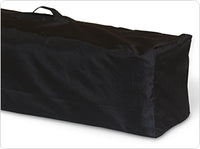 Sleep n Store® Travel Yard