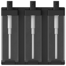 Snap Dispenser