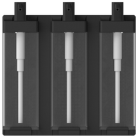 Snap Dispenser