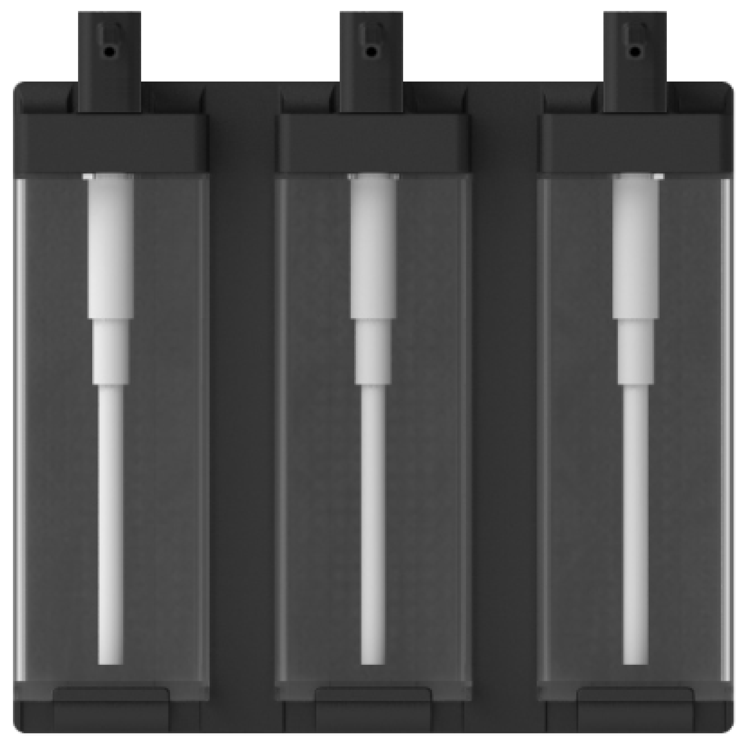 Snap Dispenser