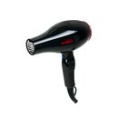 Solano Moda Professional Compact Ceramic Hair Dryer, 1750 Watt