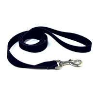 Dog Leashes