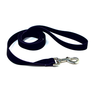 Dog Leashes