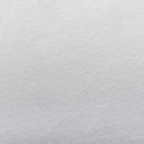 T220 100% ELS Cotton, Plain Percale